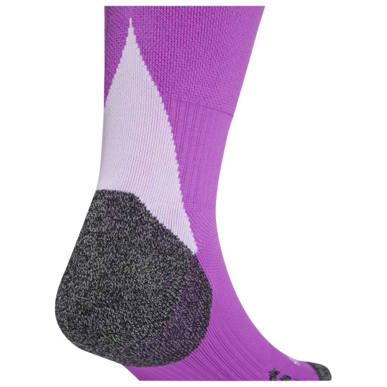 Adidas Κάλτσες ποδοσφαίρου Adi25 Socks